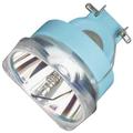 Philips 303628 - MSD Platinum 11 R Projector Light Bulb