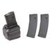 Magpul Ar-15 D60 60-Rd Drum W/ 2 30-Rd Pmags - Ar-15 D60 60-Rd Drum Magazine W/ 2-Pk 30-Rd Pmags