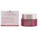 Clarins – Multi-Intensive – antietà Night Multi Intensive Cream All Skin Types 50 ml