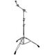 Gretsch G3 Cymbal Boom Stand