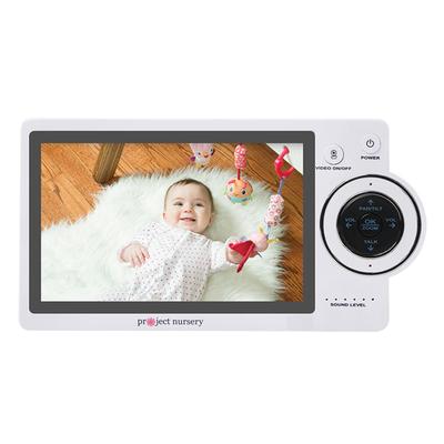 Baby+Monitors