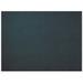 AARCO Frameless Display Panel in White | 36 H x 48 W x 0.375 D in | Wayfair SF3648028