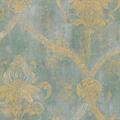 Lark Manor™ Apodaca 32.7' L x 20.5" W 3D Embossed Wallpaper Roll Vinyl in Gray | 20.5 W in | Wayfair 084CDD34726146DDB2971B10965C230D