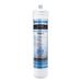 Boann 4th Stage Reverse-osmosis Filter Component | 11.8 H x 2.5 W x 2.5 D in | Wayfair RO-FIL-4