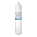Swift Green Filters SGF-96-19 VOC-Chlora-L Compatible Commercial Water Filter for Everpure EV9635-26, EP25, EP15, EP35 | Wayfair SGF-96-19 VOC-L