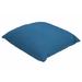 Eddie Bauer Sunbrella Single Piped Throw Pillow Polyester/Polyfill/Sunbrella® | 18 H x 18 W in | Wayfair 11589U-E5493