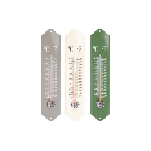 esschertdesign-thermometer,-metal-|-11.8-h-x-2.7-w-x-0.5-d-in-|-wayfair-el026/