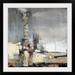 Great Big Canvas 'Industrial Revolution II' by Terri Burris Painting Print in Brown | 38 H x 38 W x 1 D in | Wayfair 2288927_15_30x30