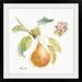 Great Big Canvas 'Orchard Bloom II' by Lisa Audit Painting Print | 20 H x 20 W x 1 D in | Wayfair 2416623_15_12x12