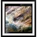 Great Big Canvas 'Impact - USGS Earth' Graphic Art Print Metal | 32 H x 31 W x 1 D in | Wayfair 2405850_15_24x24