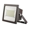 Acclaim Lighting 50-Watt LED Outdoor Security Flood Light in Brown | Wayfair 1423BZ