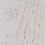 Loon Peak® Mcintosh 36" W Standard Bookcase Wood in White | 84 H x 36 W x 13 D in | Wayfair 8C31867F136C44BA97225EC1A4F4E7A7