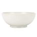 Lenox French Perle Groove 64 fl oz. Serving Bowl All Ceramic/Earthenware/Stoneware in White | 10.5 W in | Wayfair 856937