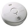 Kidde Hallway Smoke Alarm in Gray | 1.4 H x 5.22 W x 5.22 D in | Wayfair 21010167