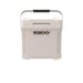 Igloo 30 Qt. Marine Ultra Contour Plastic Cooler | 16.75 H x 18.5 W x 13 D in | Wayfair 44726