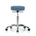 Perch Chairs & Stools Height Adjustable Medical Stool Metal | 28.5 H in | Wayfair STELC2-BCO-NOFR