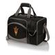 Picnic Time NCAA Insulated Picnic Cooler in Black | 20.5 H x 10 W x 8.5 D in | Wayfair 508-23-175-024-0