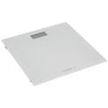 Redmon Precision Digital Scale in White | 0.5 H x 10.5 W x 11 D in | Wayfair 7451WH