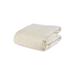 Sleep & Beyond Hypoallergenic Waterproof Mattress Cover | 18 H x 76 W in | Wayfair MPK