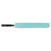 Rubbermaid Commercial Products Quick Connect Flexible Dusting Mop Head 1.5 H x 28.75 W | Wayfair FGQ85000BK00