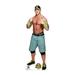 Advanced Graphics John Cena - WWE Cardboard Standup | 74 H x 27 W x 10 D in | Wayfair 1687