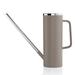 Blomus Limbo 0.4-Gallon Watering Can, Stainless Steel | 10.43 H x 3.93 D in | Wayfair 65409