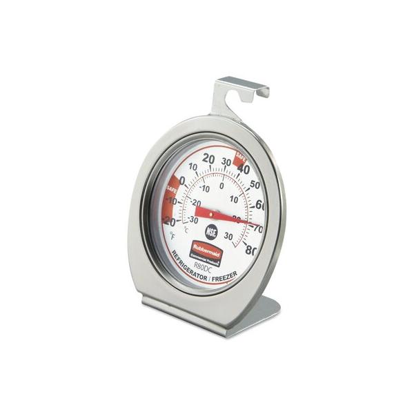 rubbermaid-commercial-products-refrigerator-freezer-dial-thermometer-|-wayfair-pelr80dc/