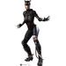 Advanced Graphics Catwoman - Injustice DC Comics Game Cardboard Standup | 70 H x 36 W x 10 D in | Wayfair 1685