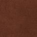 Top Fabric Heavy Suede Fabric in Brown | 60 W in | Wayfair VINTAGE SUEDE_LEATHER BROWN.2163