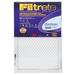 3M Filtrete Ultra Allergen Furnace Air Filter | 20 H x 20 W x 1 D in | Wayfair 2002DC-6