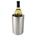 True Palisade Wine Chiller Stainless Steel in Gray | 7.2 H x 4.2 W x 4.2 D in | Wayfair 2154