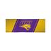 Victory Corps NCAA Banner | 24 H x 72 W in | Wayfair 810022TCU-001