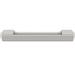 WS Bath Collections Lea 12" Grab Bar Metal | 1.2 H in | Wayfair Lea A19950