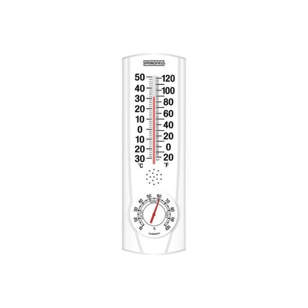 plainview-i-o-thermometer---hygrometer-springfield-precision-instruments-|-11.2-h-x-3.9-w-x-1-d-in-|-wayfair-90116/