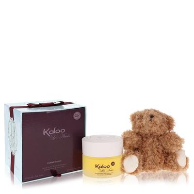 Kaloo Les Amis For Men By Kaloo Eau De Senteur Spr...