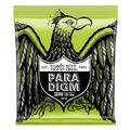 Ernie Ball Regular Slinky Paradigm 7-Saiter E-Gitarrensaiten, Stärke 10-56