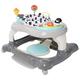 My Child Roundabout 4-in-1 Activity Walker, neutral