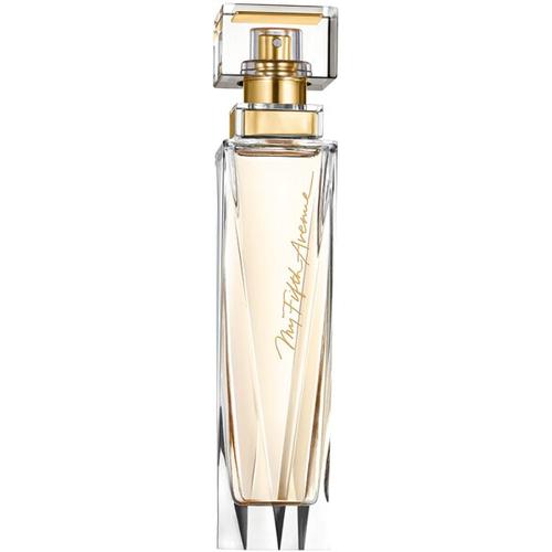 Elizabeth Arden My 5th Avenue Eau de Parfum (EdP) 30 ml