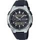 CASIO wave ceptor WVA-M650-1AJF Men's Japan import