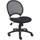 Boss Office Products B6215 Mesh Chair