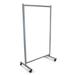 Room Divider Marker Board - Luxor MD4072W