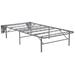 Ashley Sleep Better than a Boxspring Twin Foundation - Ashley Furniture M91X12