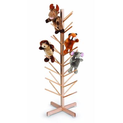 Puppet Tree - Whitney Brothers WB0048