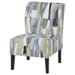 Signature Design Triptis Accent Chair - Ashley Furniture A3000066