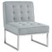 Signature Design Cimarosse Accent Chair - Ashley Furniture A3000111