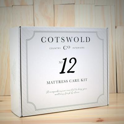Cotswold Care Products Premium B...