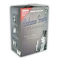 Solomon Grundy Platinum Sauvignon Blanc 30 Bottle Wine kit