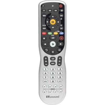 Russound USRC Universal System Remote Control
