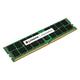 Kingston Branded Memory 16GB DDR4 2666MT/s Reg ECC Dual Rank Module KTH-PL426D8/16G Serverspeicher