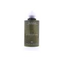 aveda Botanical Kinetics All Sensitive Lotion